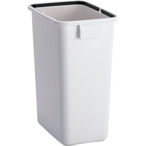 GRʃJ[y[W45 { DS1944450 eg