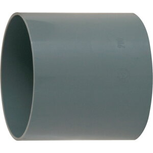 DV�p�� �\�P�b�g DS200JC DS200JC Maezawa