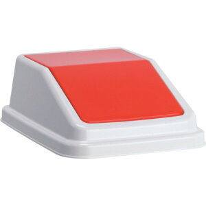 GRʃgbVy[W30 W  S~ DS2452022 eg