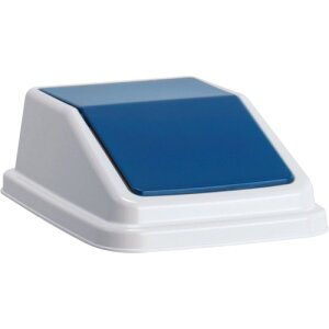 GRʃgbVy[W30 W   DS2452057 eg