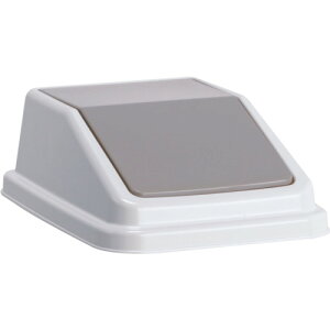 GRʃgbVy[W30 W D ybg{g DS2452085 eg