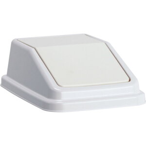 GRʃgbVy[W30 W  vX`bN DS2452098 eg