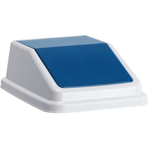 GRʃgbVy[W40 W   DS2455057 eg