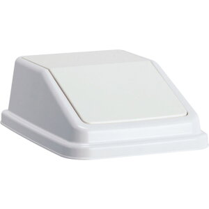 GRʃgbVy[W40 W  vX`bN DS2455098 eg