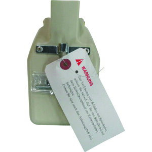 ZNgED3B`pi NToPbg 3 N~ (g3mp) E2DBX24G18312 Lg[