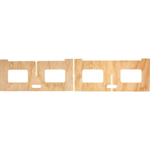 yP C[W[bOir̂݁j EASYLEG350 TRUSCO