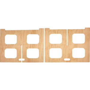 yP C[W[bOir̂݁j EASYLEG700 TRUSCO