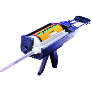 ISVXeZbg(G|LVAN[gn) EA500 