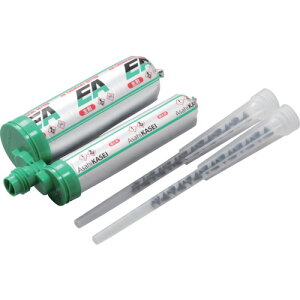 ISVXeZbg(G|LVAN[gn) EA350 