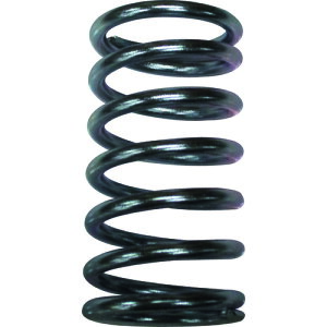 dC`F[ubN GNZER2pi NTol E7SS020S90472 Lg[