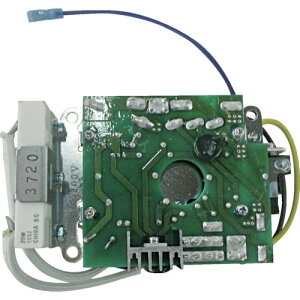 �d�C�`�F�[���u���b�N �Z���N�gED3B�`�p���i �p�l���o�� 1�V�L E3DEX10G16014 �L�g�[