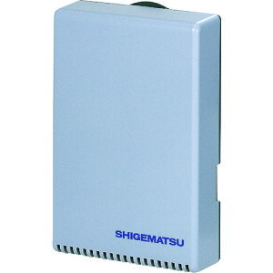 dt@tċzpی E3tB^ E3 VQ}c