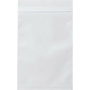 ujpbNvGRoCIKii(`bNt|G`) ECOD4 ZCj`