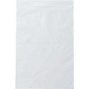 ujpbNvGRoCIKii(`bNt|G`) ECOH4 ZCj`