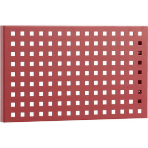 C[O o[fBSpʃp`Opl D400 RF EGWPN400SR TRUSCO