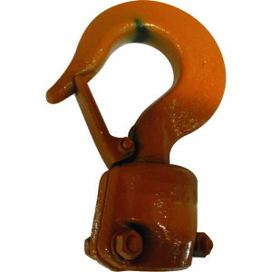 dC`F[ubN GNZER2pi V^tbN 1VL ER2BS10111 Lg[