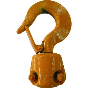 dC`F[ubN GNZER2pi V^tbN 1VL ER2CH10111 Lg[