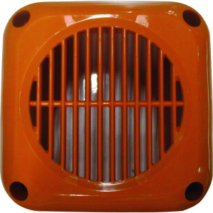 dC`F[ubN GNZER2pi t@Jo[ ER2BS91071 Lg[