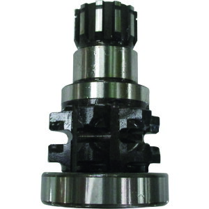 dC`F[ubN GNZER2pi [hV[u uN~ ER2BS62411 Lg[