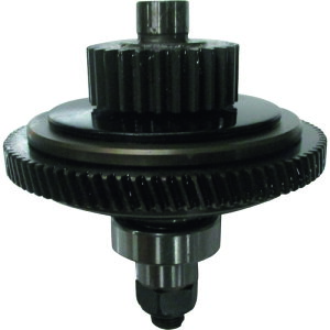 dC`F[ubN GNZER2pi tNVNb` 1VL ER2BH12233 Lg[