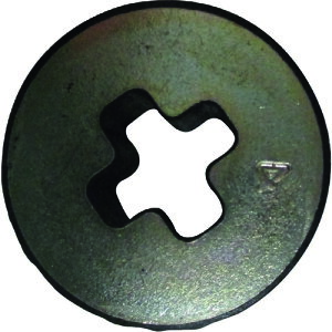 dC`F[ubN GNZER2pi NbVo[ ER2BS90531 Lg[