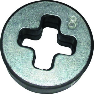 dC`F[ubN GNZER2pi NbVo[ ER1DS90532 Lg[