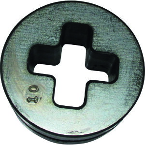 dC`F[ubN GNZER2pi NbVo[ ER1ES90533 Lg[