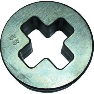 dC`F[ubN GNZER2pi NbVo[ ER1EM90533 Lg[