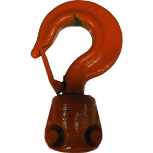 dC`F[ubN GNZER2pi V^tbN 1VL ER2DS10111 Lg[