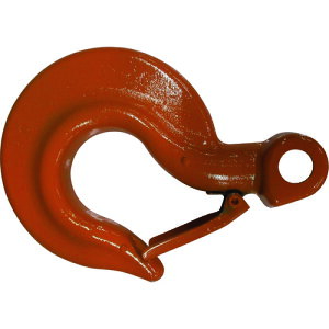 dC`F[ubN GNZER2pi V^tbN 1VL ER2ER10111 Lg[