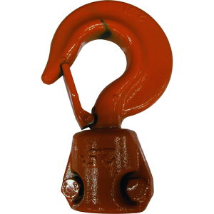 dC`F[ubN GNZER2pi V^tbN 1VL ER2FS10111 Lg[