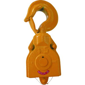 dC`F[ubN GNZER2pi V^tbN 1VL ER2FR10112 Lg[