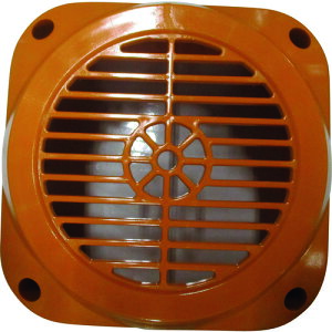 dC`F[ubN GNZER2pi t@Jo[ ER2DS91071 Lg[