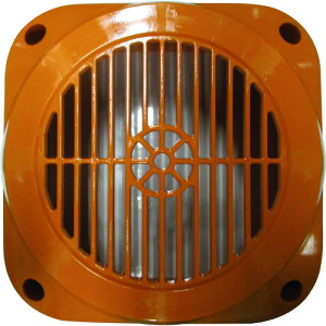 dC`F[ubN GNZER2pi t@Jo[ ER2ES91071 Lg[