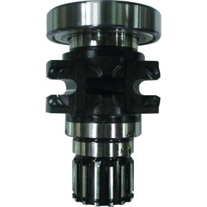 dC`F[ubN GNZER2pi [hV[u uN~ ER2DS62411 Lg[