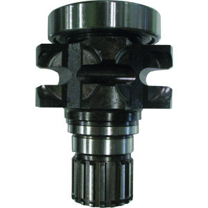 dC`F[ubN GNZER2pi [hV[u uN~ ER2FS62411 Lg[