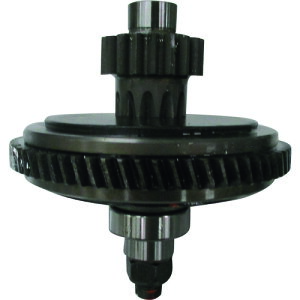 dC`F[ubN GNZER2pi tNVNb` 1VL ER2CH12232 Lg[