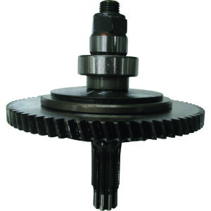 dC`F[ubN GNZER2pi tNVNb` 1VL ER2CL12232 Lg[