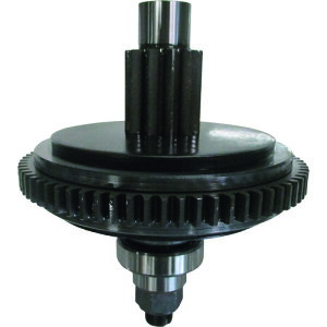 dC`F[ubN GNZER2pi tNVNb` 1VL ER2EM12182 Lg[