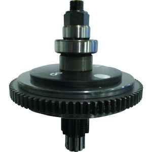 dC`F[ubN GNZER2pi tNVNb` 1VL ER2EL12232 Lg[