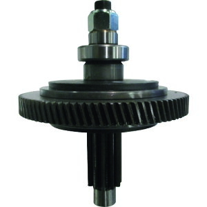 dC`F[ubN GNZER2pi tNVNb` 1VL ER2ER12232 Lg[