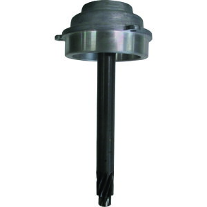 dC`F[ubN GNZER2pi sjI N~^e ER2EL52201 Lg[