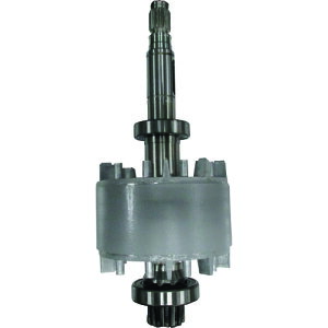 dC`F[ubN GNZER2pi [^ uN~ ER2EL55021 Lg[