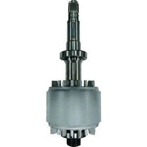 dC`F[ubN GNZER2pi [^ uN~ ER2FS55021 Lg[