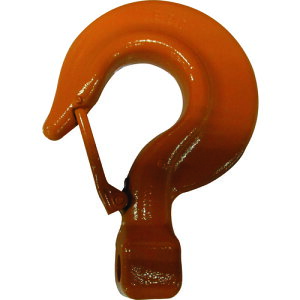 dC`F[ubN GNZER2pi EGtbN uN~ ER2ES10011 Lg[