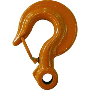 dC`F[ubN GNZER2pi EGtbN uN~ ER2FR10011 Lg[