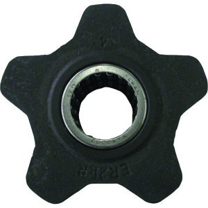 dC`F[ubN GNZER2pi AChV[u uN~ ER2ER60211 Lg[