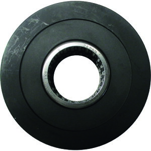 dC`F[ubN GNZER2pi AChV[u uN~ ER2FR60212 Lg[