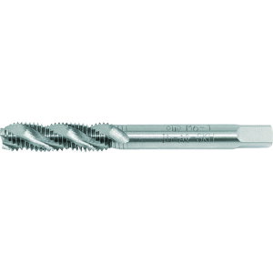 E[T[gp XpC^bv M16X2 ESPTM16X2.0 TRUSCO