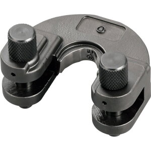 X_CX EZ1W31F7001 EXENA